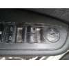 ford focus berlina (cap) del año 2006