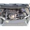 ford focus berlina (cap) del año 2006