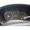 FORD FOCUS BERLINA (CAP)