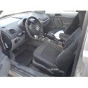 VOLKSWAGEN NEW BEETLE (9C1, 1C1)