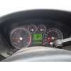ford focus berlina (cap) del año 2006