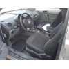 volkswagen new beetle (9c1, 1c1) del año 1999