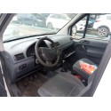 FORD TRANSIT CONNECT (P65_, P70_, P80_)