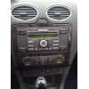 ford focus berlina (cap) del año 2006
