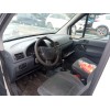 ford transit connect (p65_, p70_, p80_) del año 2008