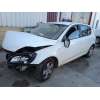kia cee´d hatchback (ed) del año 2010