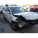 KIA CEE'D HATCHBACK (ED)