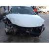 kia cee´d hatchback (ed) del año 2010
