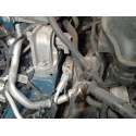 AUDI A1 SPORTBACK (GBA)