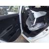 kia cee´d hatchback (ed) del año 2010
