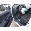 KIA CEE'D HATCHBACK (ED)