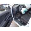 kia cee´d hatchback (ed) del año 2010
