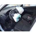 KIA CEE'D HATCHBACK (ED)