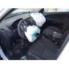 kia cee´d hatchback (ed) del año 2010