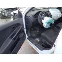 KIA CEE'D HATCHBACK (ED)