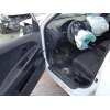 kia cee´d hatchback (ed) del año 2010