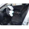KIA CEE'D HATCHBACK (ED)