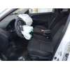 kia cee´d hatchback (ed) del año 2010