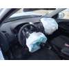 kia cee´d hatchback (ed) del año 2010
