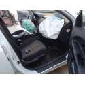 KIA CEE'D HATCHBACK (ED)