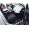 kia cee´d hatchback (ed) del año 2010