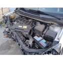 KIA CEE'D HATCHBACK (ED)