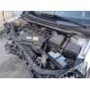 kia cee´d hatchback (ed) del año 2010