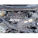 KIA CEE'D HATCHBACK (ED)