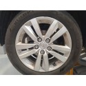 PEUGEOT 308 II (LB_, LP_, LW_, LH_, L3_)