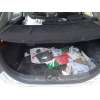 kia cee´d hatchback (ed) del año 2010
