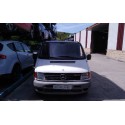MERCEDES-BENZ VITO MARCO POLO (638)