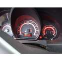 KIA CEE'D HATCHBACK (ED)