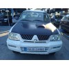mitsubishi l 200 (k6/7) del año 2005