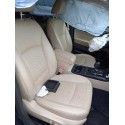 SUBARU LEGACY KOMBI/OUTBACK B14