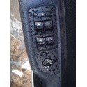 BMW SERIE 1 BERLINA (E81/E87)