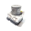 Recambio de abs para hyundai i30 (gd) style referencia OEM IAM 58920A6210 6158945200 A658920500