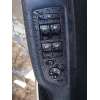 bmw serie 1 berlina (e81/e87) del año 2009