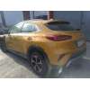 kia xceed del año 2021