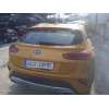 kia xceed del año 2021