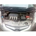 HONDA JAZZ (GE)