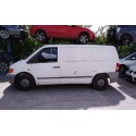 MERCEDES-BENZ VITO MARCO POLO (638)