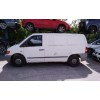 mercedes-benz vito marco polo (638) del año 1999
