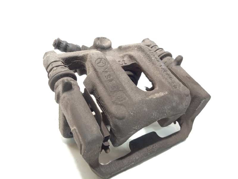 PINZA FRENO TRASERA DERECHA A1694200883 