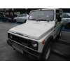 suzuki sj-410 del año 1985
