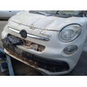 FIAT 500L (351_, 352_)