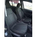 OPEL CORSA D