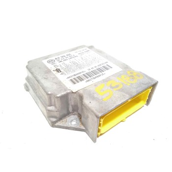 Recambio de centralita airbag para audi q7 (4l) 3.0 tdi referencia OEM IAM 4L0959655 4L0910655B 5WK43419