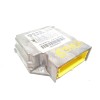 Recambio de centralita airbag para audi q7 (4l) 3.0 tdi referencia OEM IAM 4L0959655 4L0910655B 5WK43419