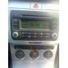 volkswagen passat berlina (3c2) del año 2006