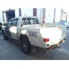 mitsubishi l 200 (k6/7) del año 2005